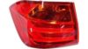 IPARLUX 16490007 Combination Rearlight